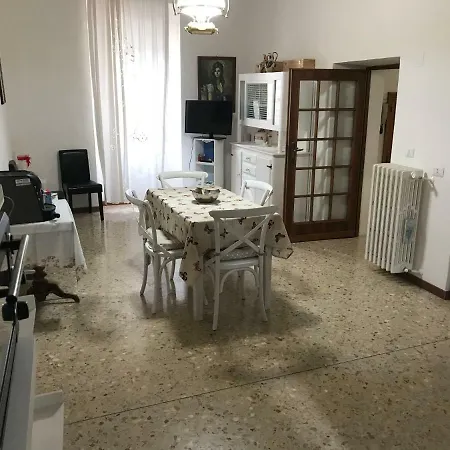Di Via Ranghiasci *