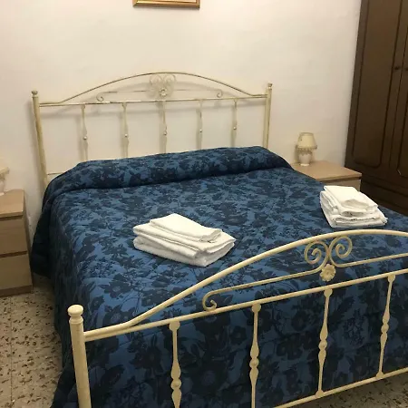 Di Via Ranghiasci