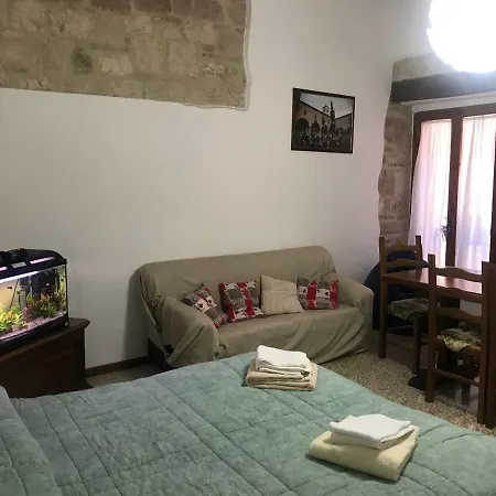 Di Via Ranghiasci